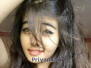 Priyanka67