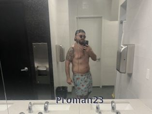 Proman23