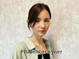 Prudencecoyner