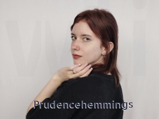 Prudencehemmings