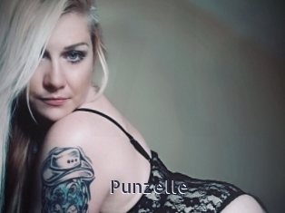 Punzelle