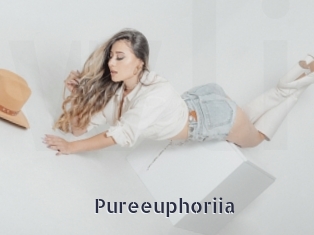 Pureeuphoriia