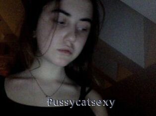 Pussycatsexy