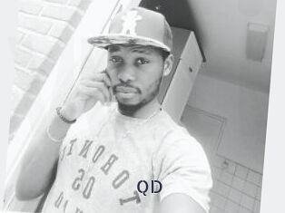 QD