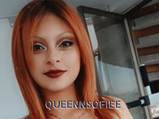 QUEENNSOFIEE