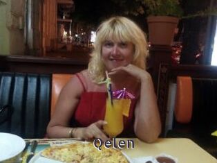 Qelen