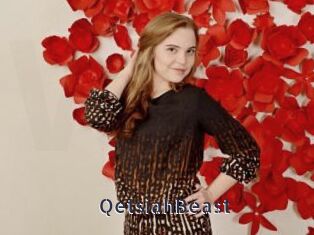 QetsiahBeast