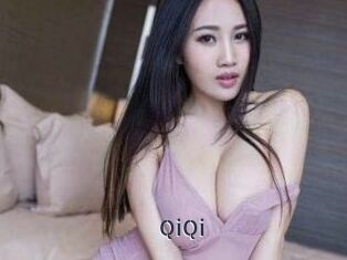 QiQi