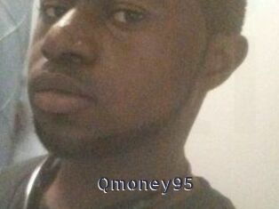 Qmoney95