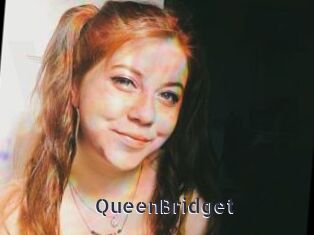 QueenBridget