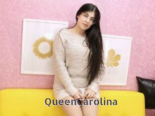 QueenCarolina