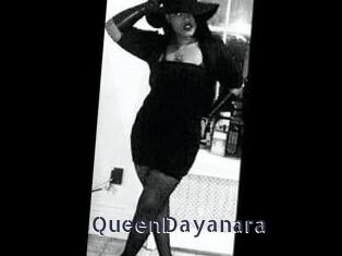 QueenDayanara