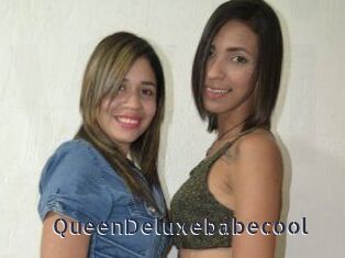 QueenDeluxe_babecool