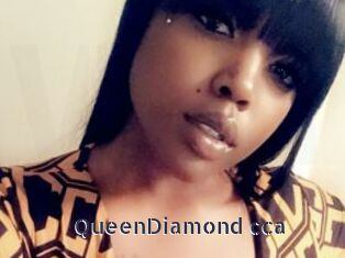 QueenDiamond_cca