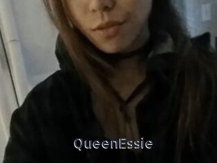 QueenEssie