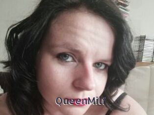 QueenMilf