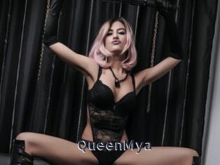 QueenMya