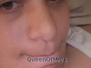 QueenOfMe93