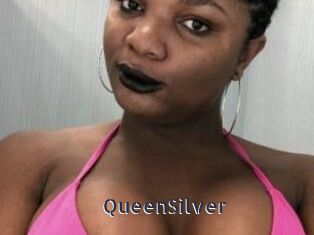 QueenSilver