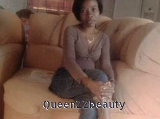 QueenZZbeauty