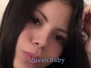 Queen_Baby