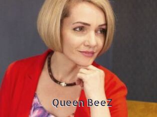 Queen_BeeZ