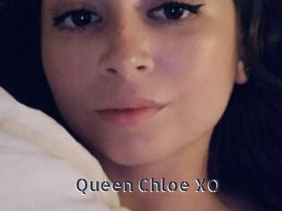 Queen_Chloe_XO