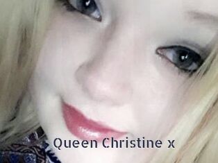 Queen_Christine_x