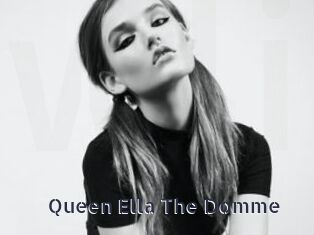 Queen_Ella_The_Domme