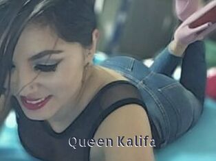 Queen_Kalifa