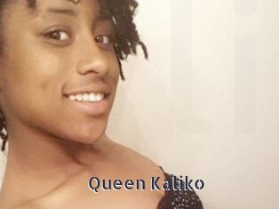 Queen_Kaliko