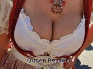 Queen_Pervert