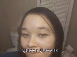 Queen_Queens