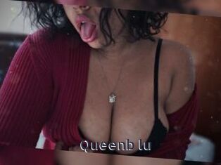 Queenb_lu