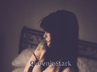 QueenieStark