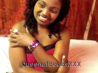 QueenofBoobsXXX