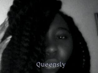 Queensly