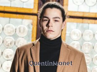 QuentinMonet