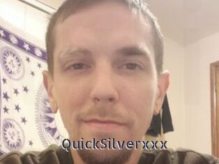 QuickSilverxxx