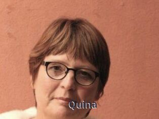 Quina