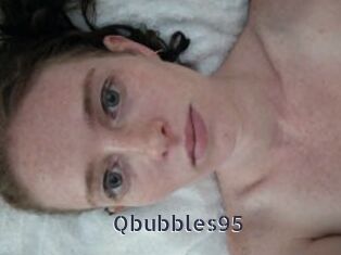 QBubbles95