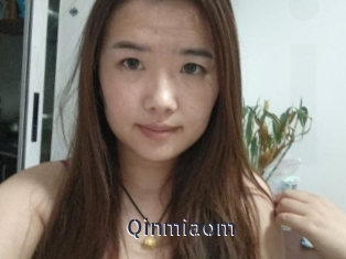 Qinmiaom