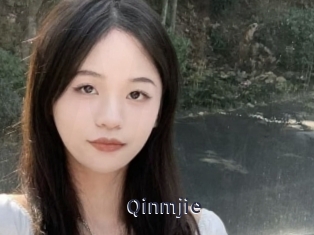 Qinmjie