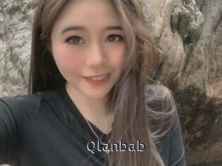 Qlanbab