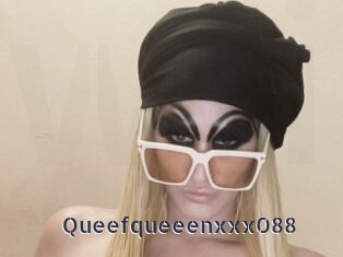 Queefqueeenxxx088