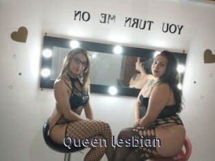 Queen_lesbian