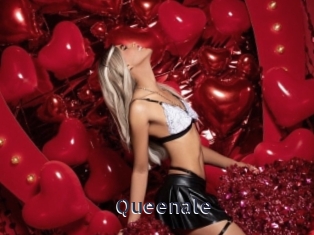 Queenale