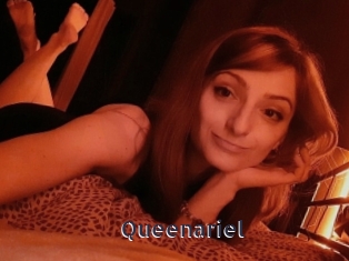 Queenariel