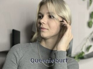 Queenieburt