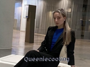 Queeniecooling